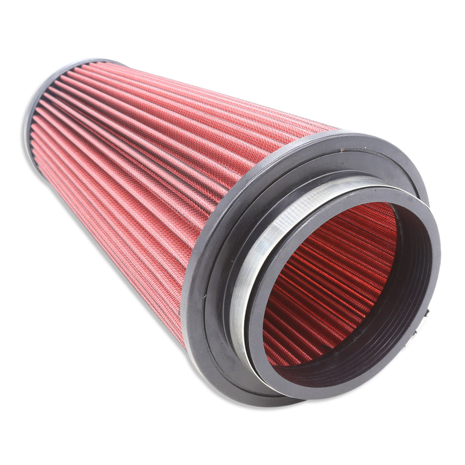 4.5 inch air filter
