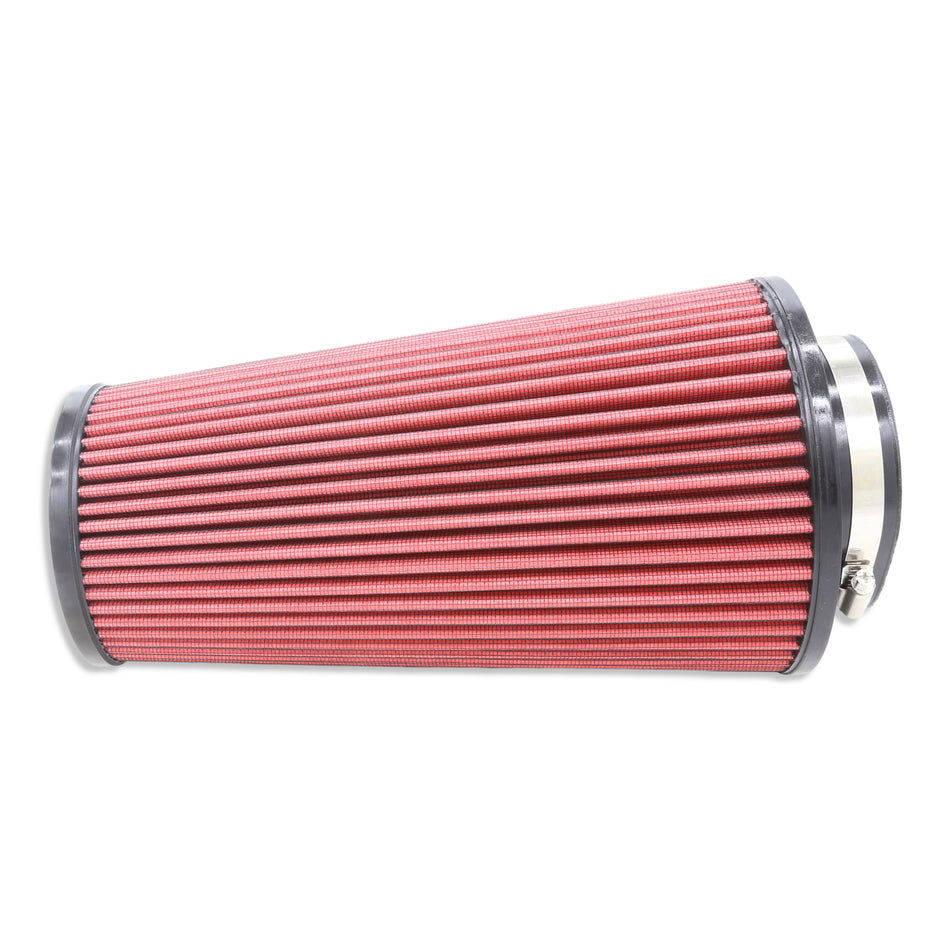 4 inch air filter