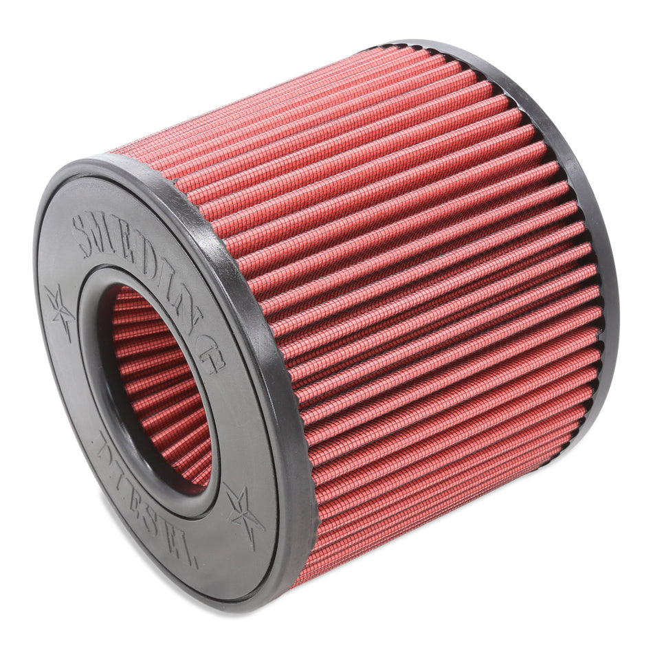 5 inch air filter