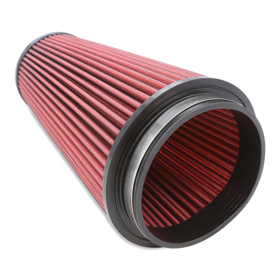5 inch air filter