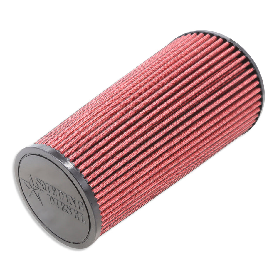 5 inch air filter