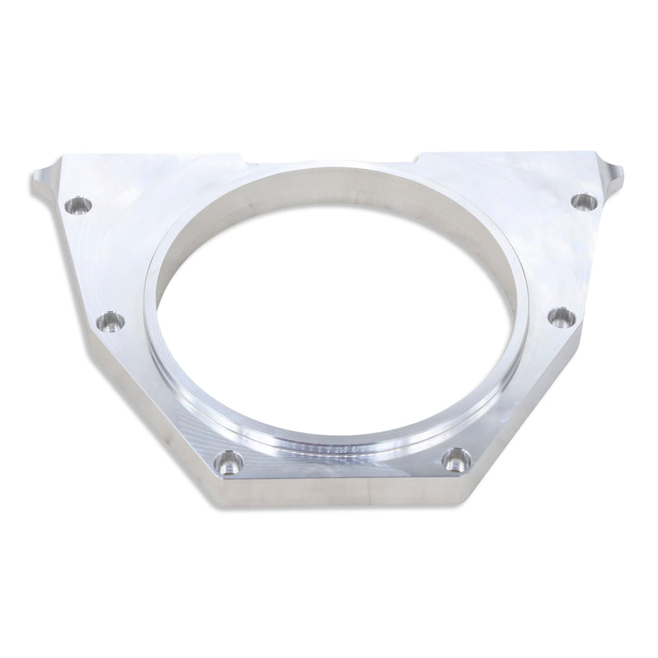 2003-2018 5.9/6.7 Cummins Billet Rear Main Seal Housing