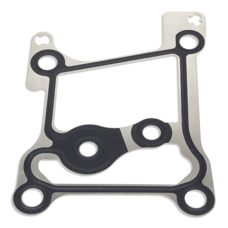 2011-2022 6.7 Powerstroke Pedestal Gasket