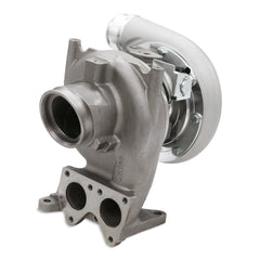 Smeding Diesel VGT for 11-16 6.6L Duramax