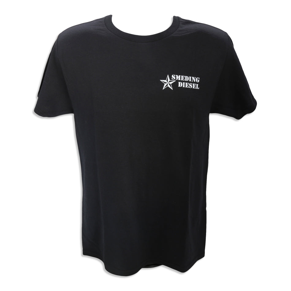 Compound Kit Tee