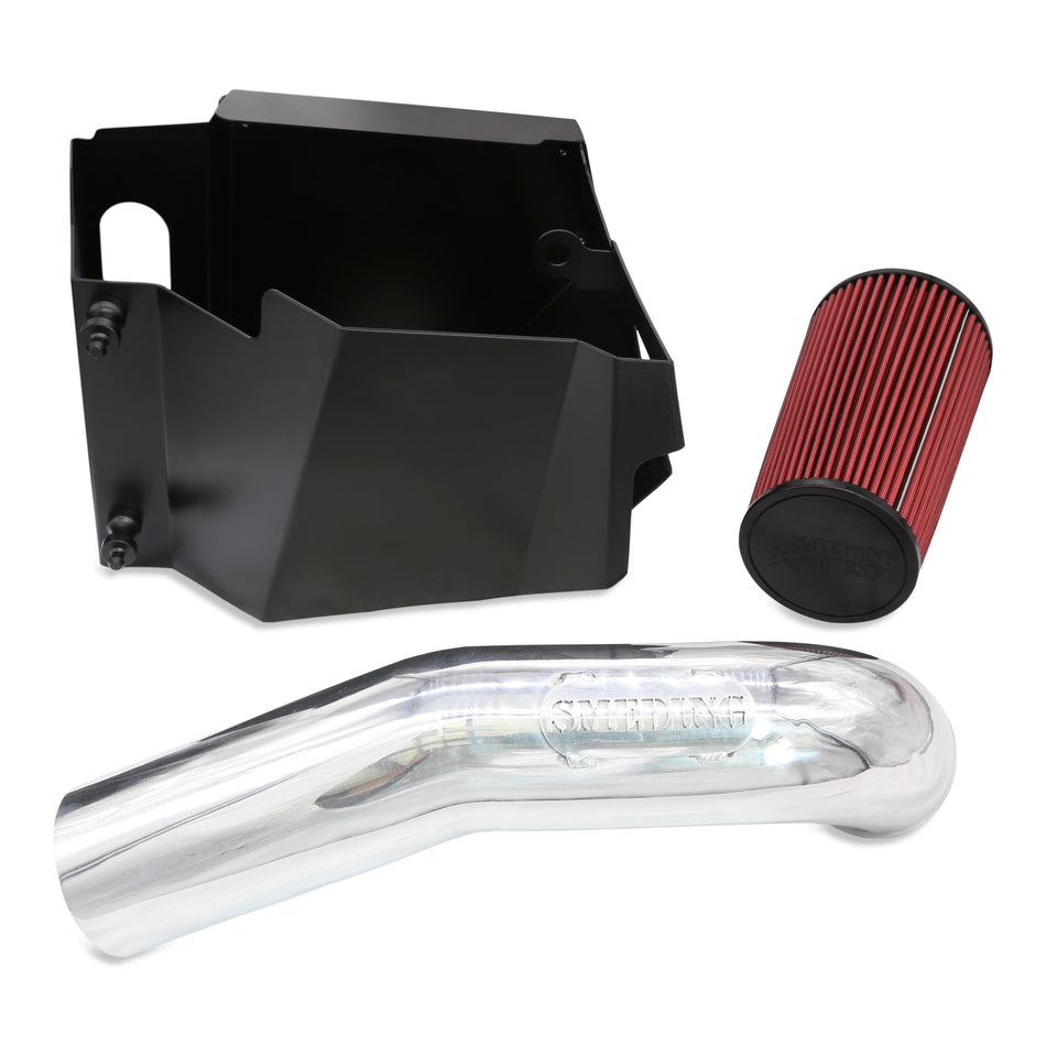 Smeding Diesel 20-24 Duramax L5P Max Flow Kit