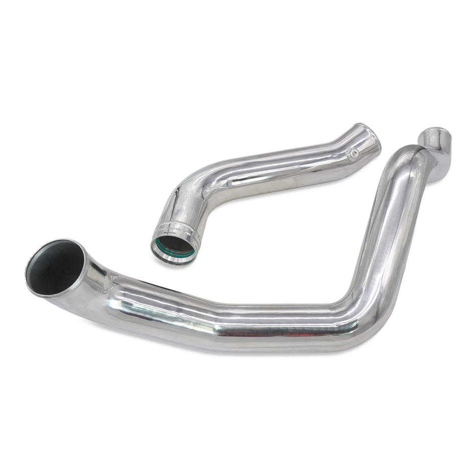 Smeding Diesel 20-24 Duramax L5P Max Flow Kit