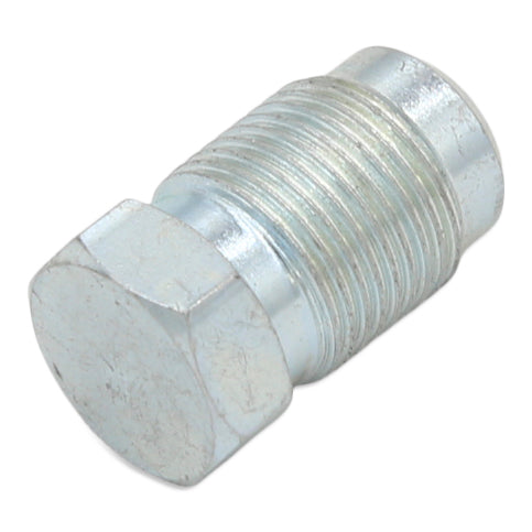 6.7L Cummins Exhaust Back Pressure Sensor plug