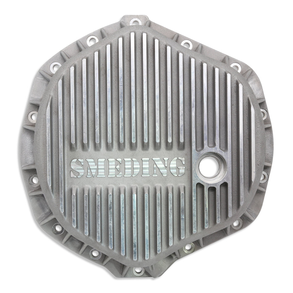 2001-19 Duramax 2001-18 Ram Rear Differential Cover