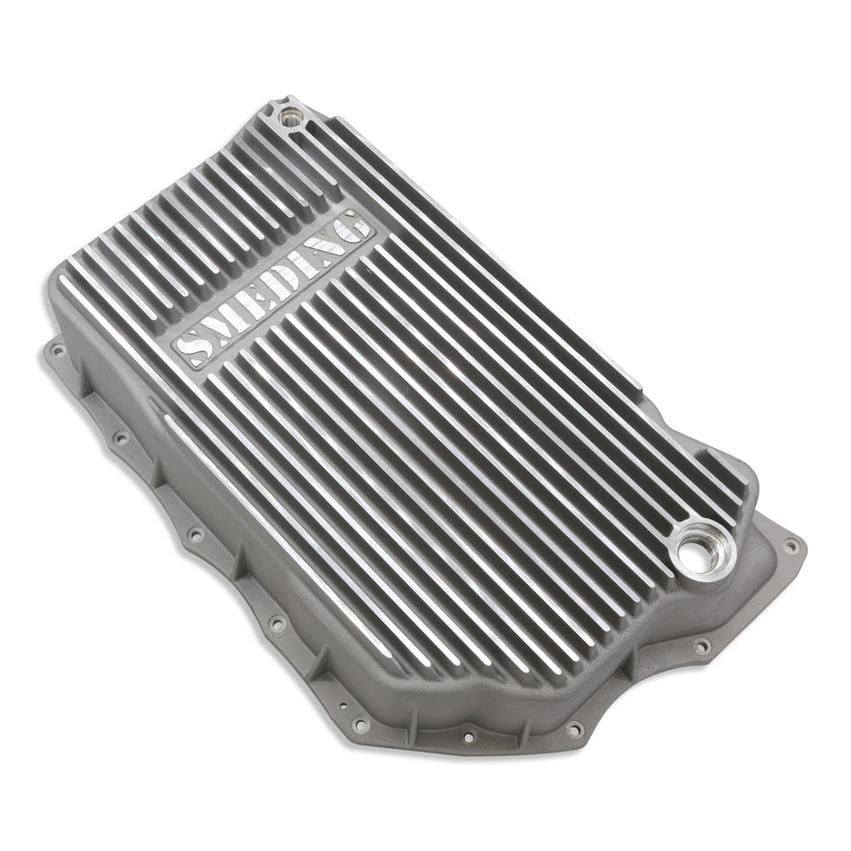 2020-25 L5P Duramax Transmission Pan