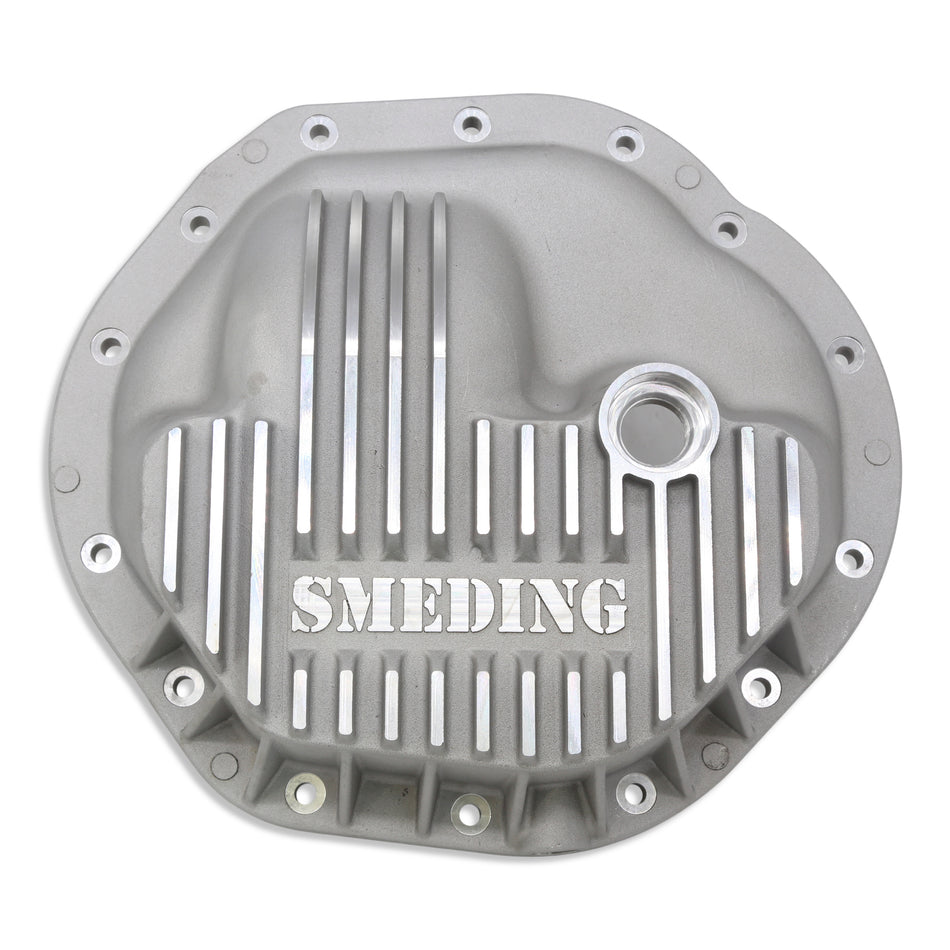 2003-13 Dodge/ Ram Front Differential Cover