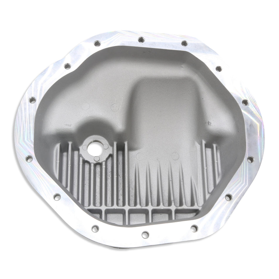 2003-13 Dodge/ Ram Front Differential Cover