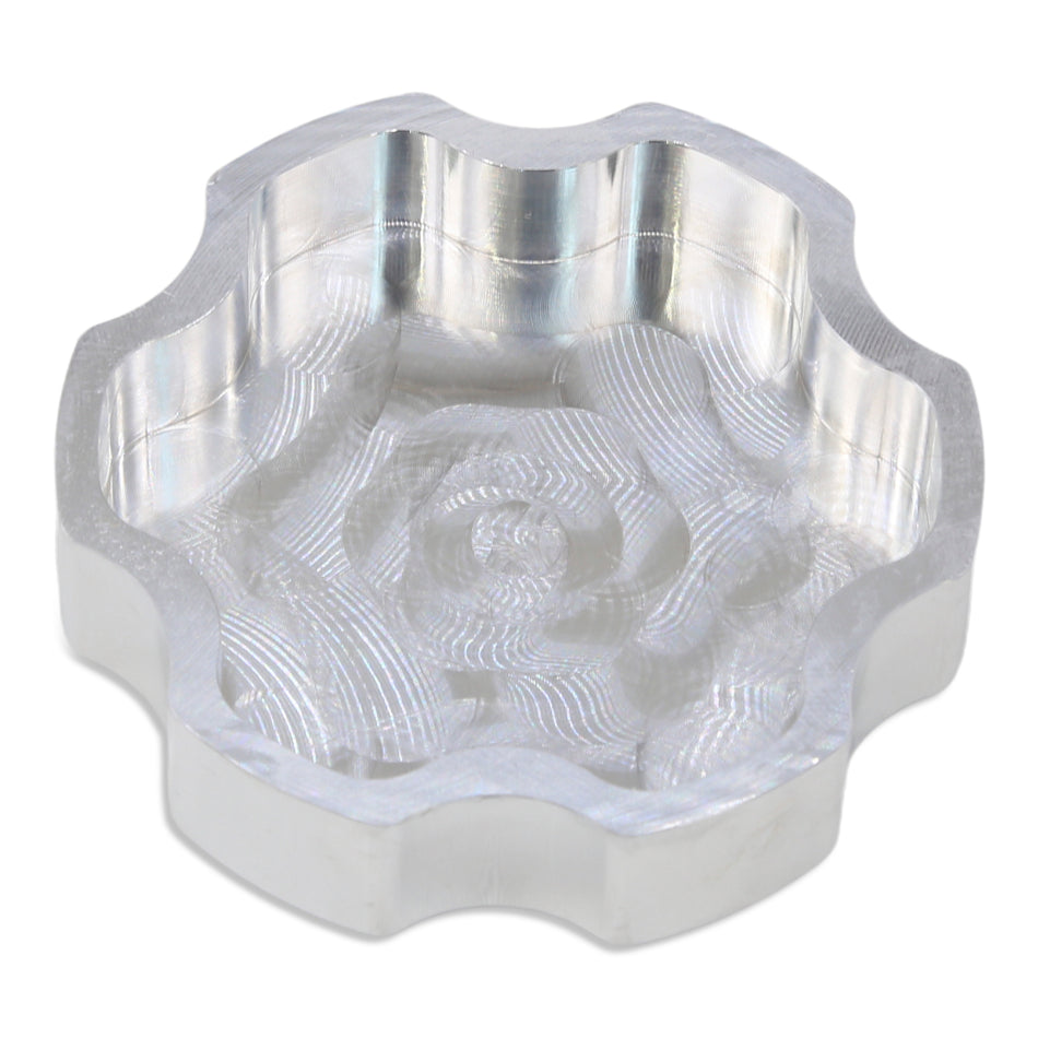 Billet Oil Cap Cover 5.9 / 6.7 Cummins