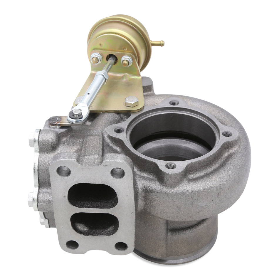 .70 65mm HX40 MID GATE