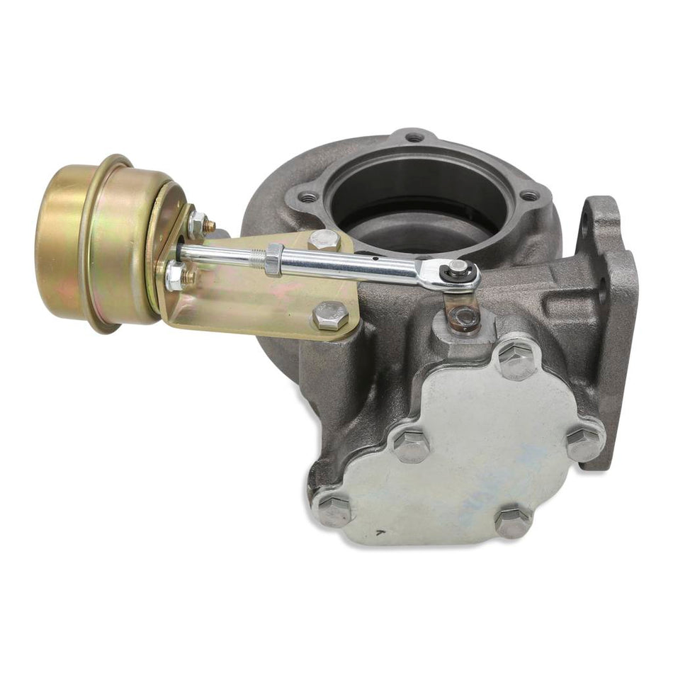 .70 68mm HX40 MID GATE