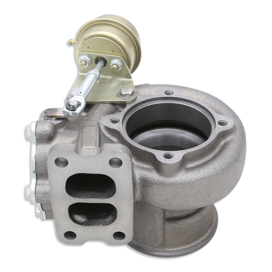 .70 65mm HE351 SHORT GATE