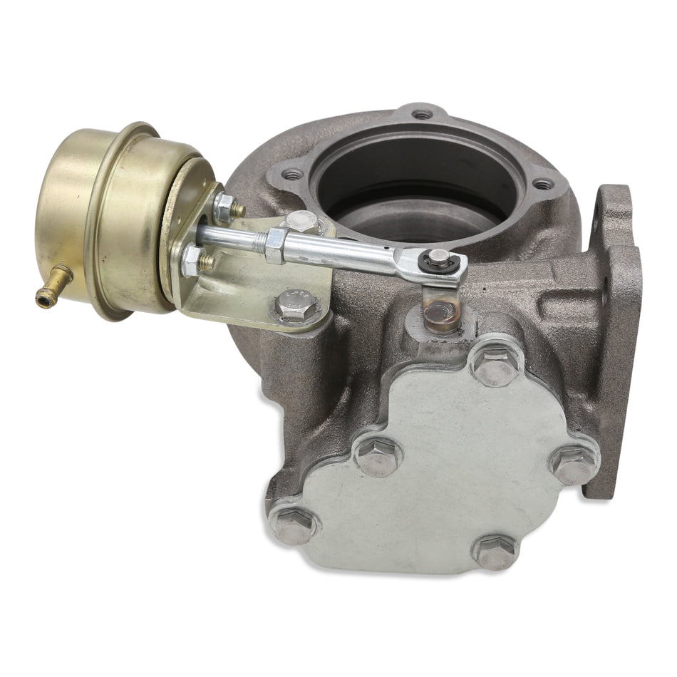 .70 68mm HE351 SHORT GATE