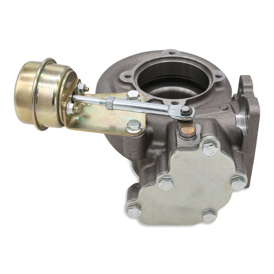 .80 73mm HX40 MID GATE