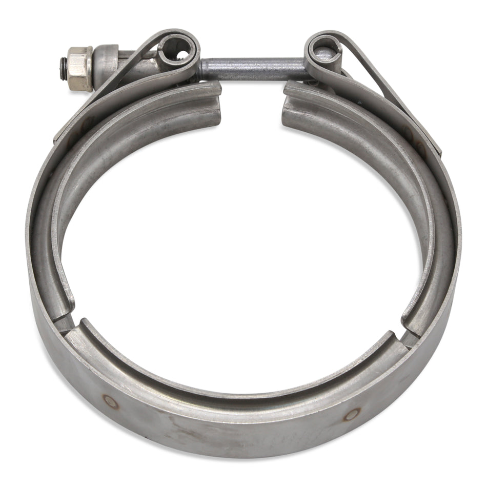 S400 4.62 clamp