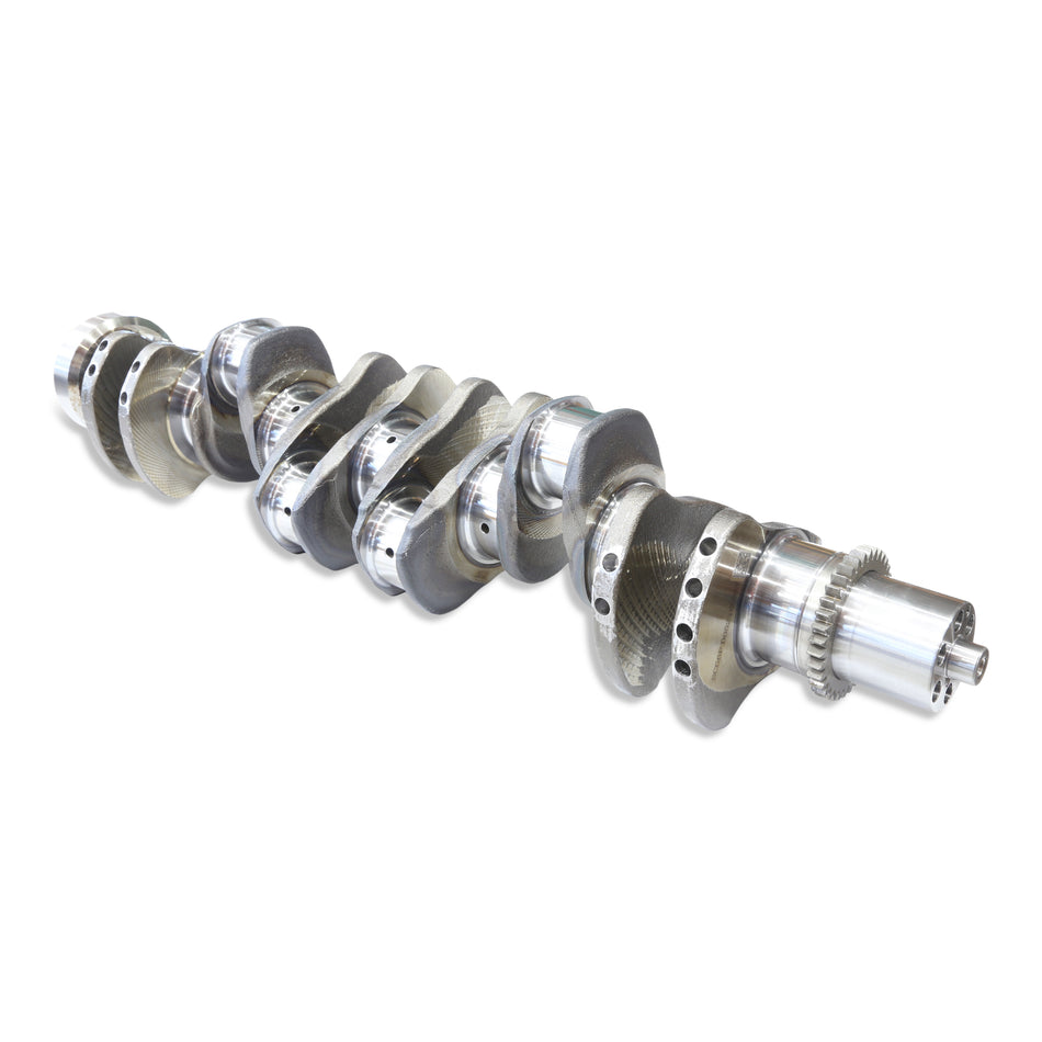 Smeding Diesel Crankshaft for QSB 5.9L Cummins