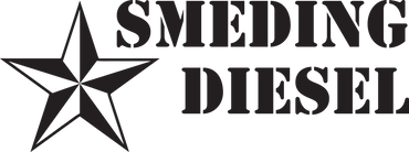 Smeding Diesel LLC