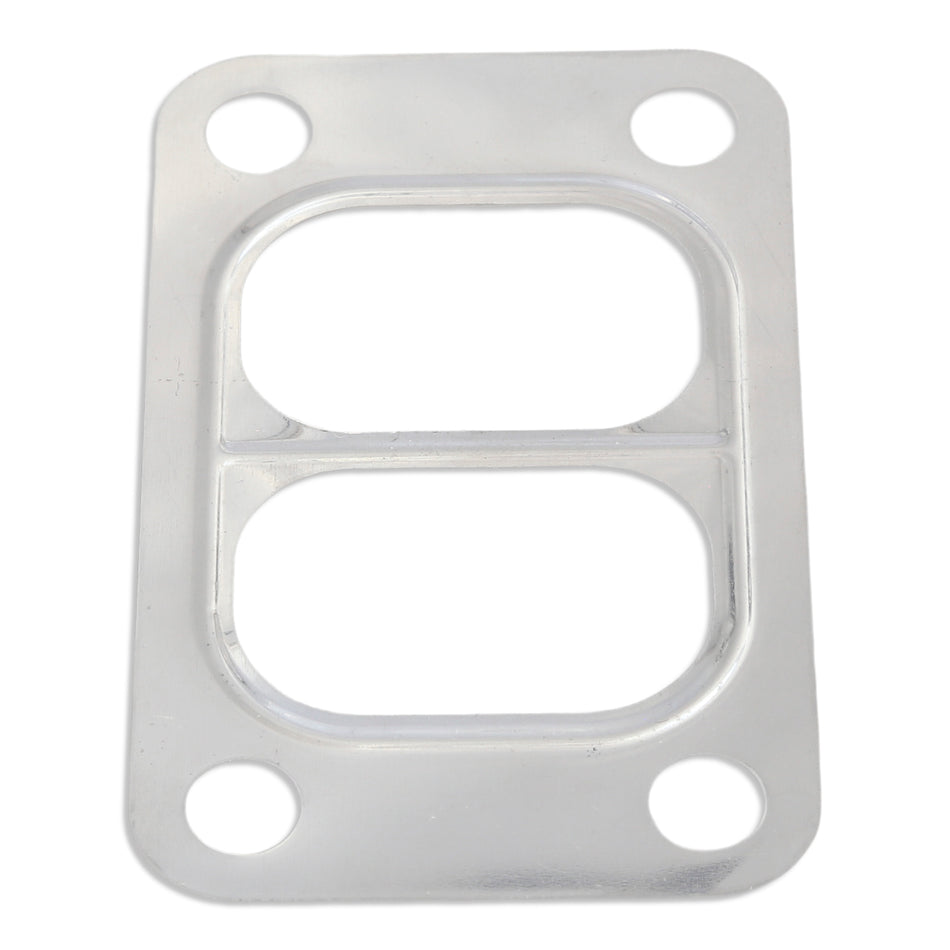 T3 Divided Gasket