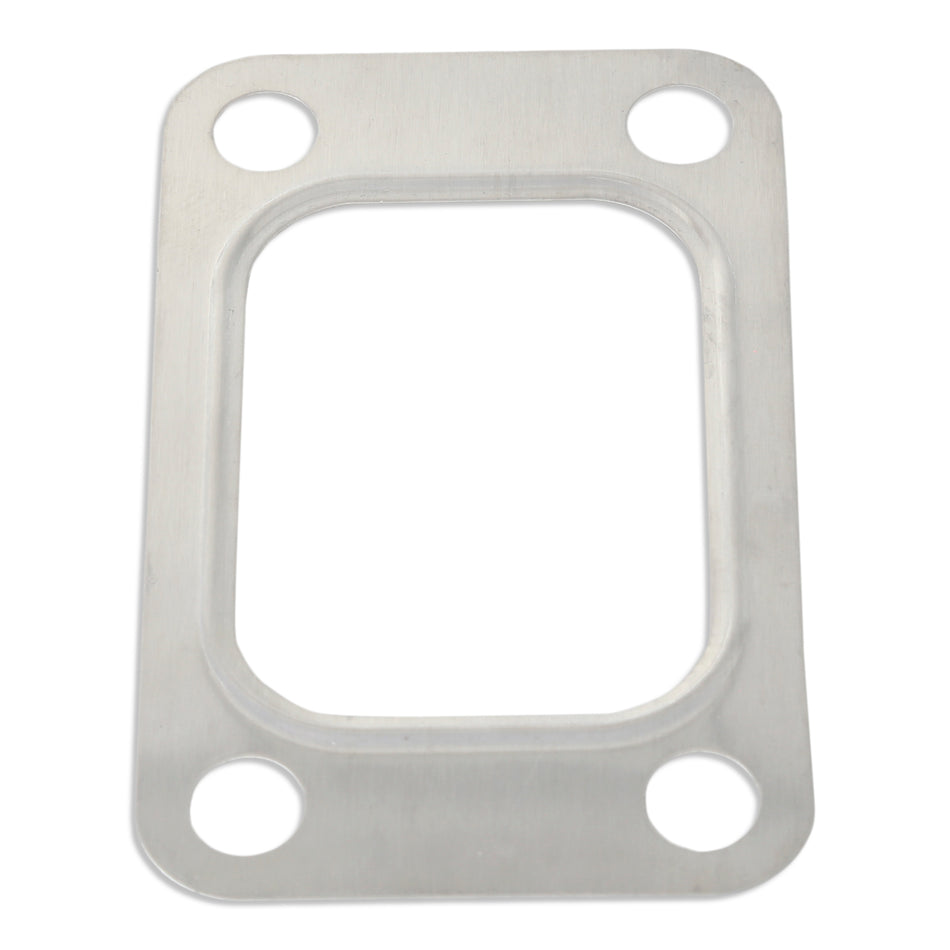 T3 Undivided Gasket