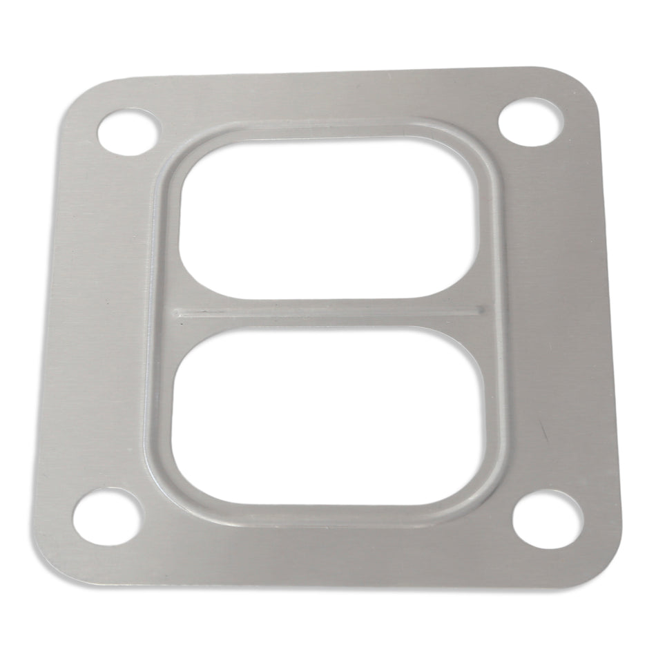 T4 Divided Gasket