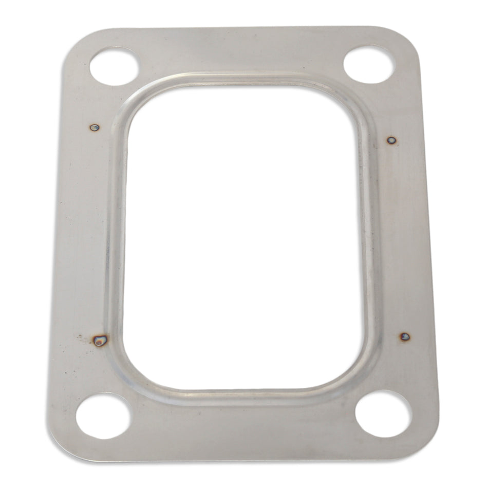 T4i Gasket
