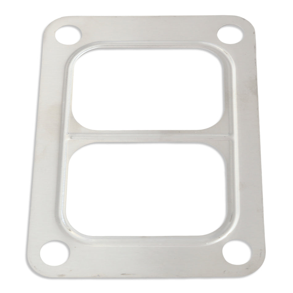 T6 Divided Gasket