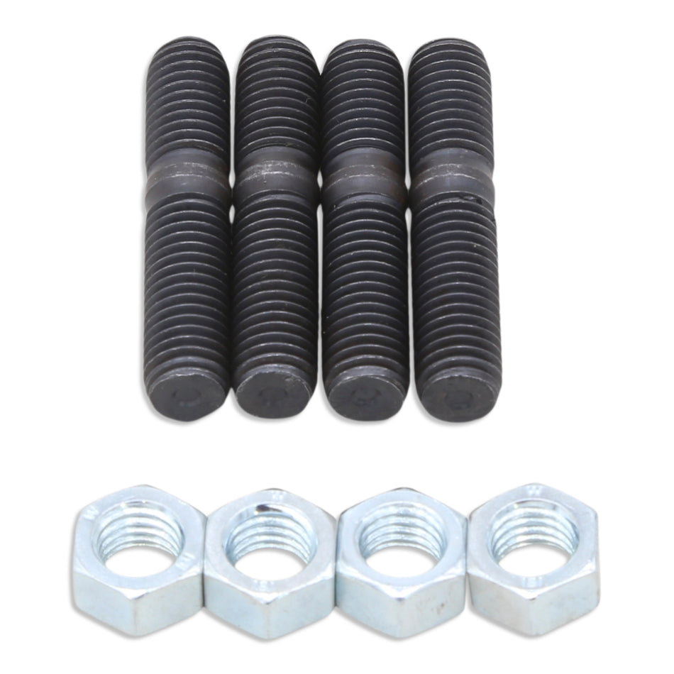 Turbo to Exhaust Manifold Stud Kit