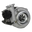 Smeding Diesel LLC logo