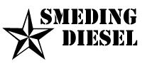 Smeding Diesel LLC