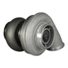 Smeding Diesel S467 T4 Turbocharger – Smeding Diesel LLC