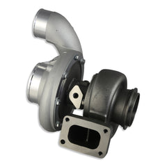 Smeding Diesel S300 replacement turbo for the 2007.5-2018 6.7L Cummins