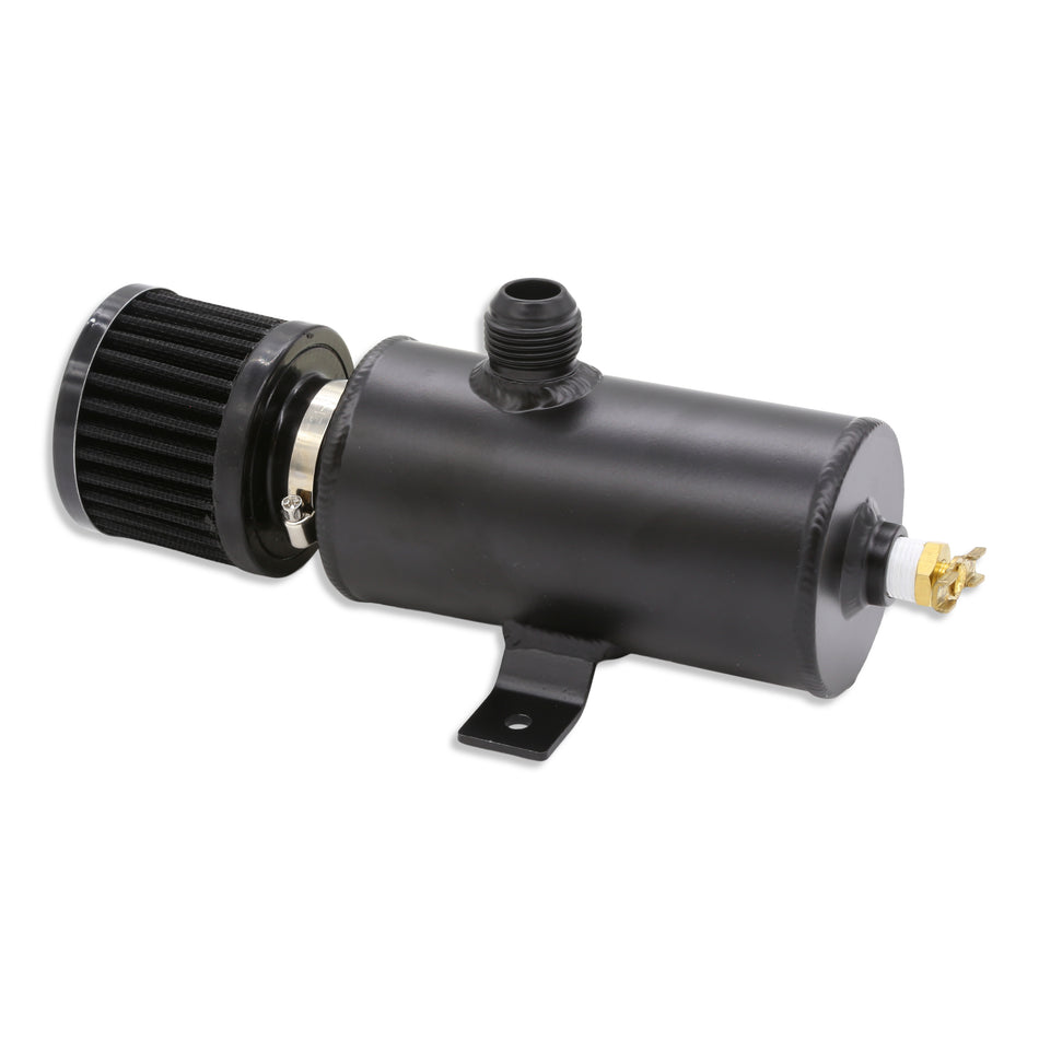 -12 universal catch can